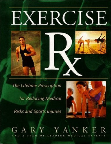 Exercise RX