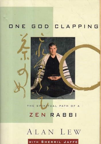 One God Clapping