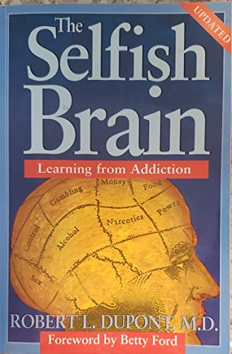 The Selfish Brain