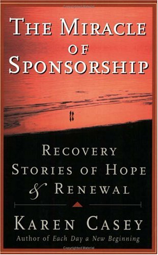 The Miracle of Sponsorship