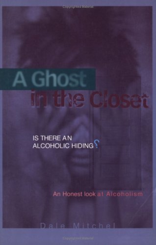 The Ghost in the Closet