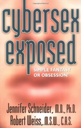 Cybersex Exposed