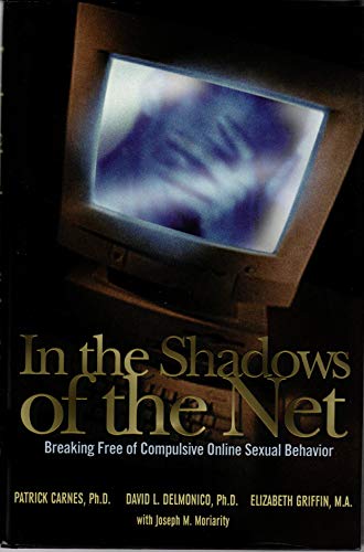 In the Shadows of the Net