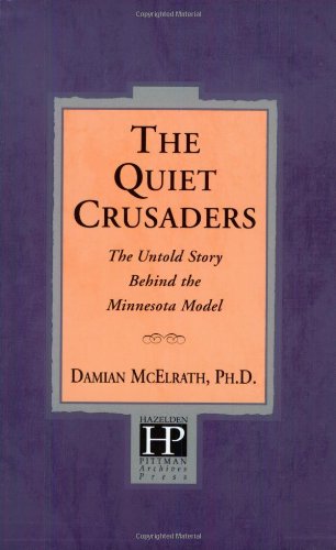 The Quiet Crusaders