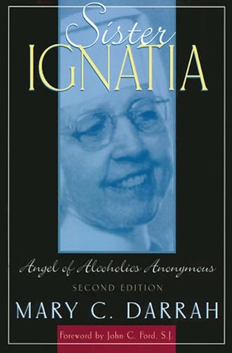 Sister Ignatia