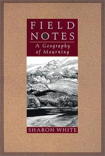 Field Notes