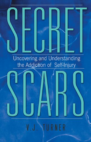 Secret Scars (1824)