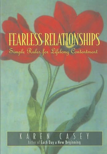 Fearless Relationships