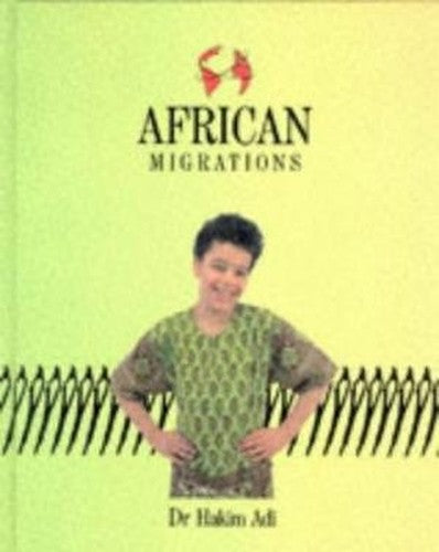 African Migrations