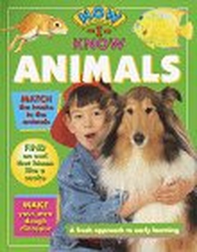 Animals