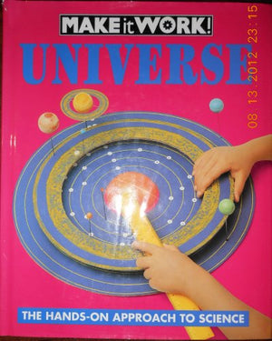 Universe