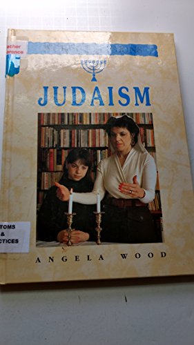 Judaism
