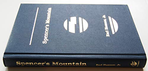 Spencer's Mountain
