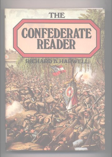The Confederate Reader