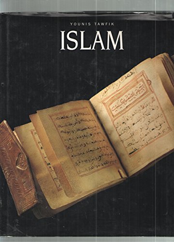 Islam