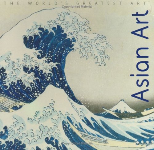 Asian Art
