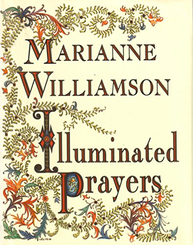 Illuminated Prayers