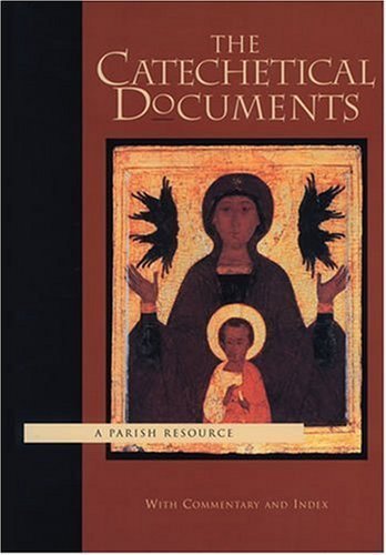 Catechetical Documents :Parish
