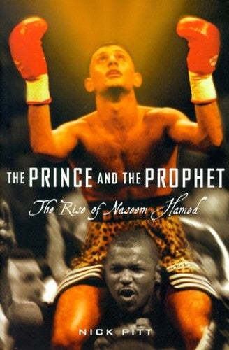 The Prince and the Prophet
