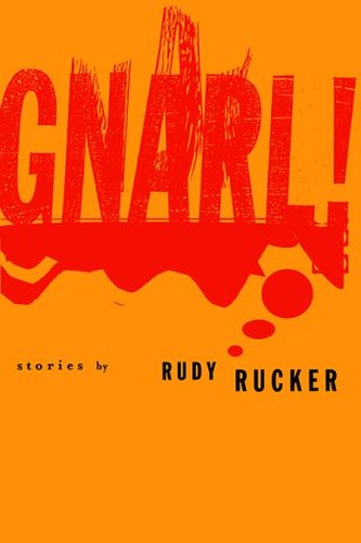 Gnarl!
