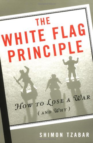 The White Flag Principle