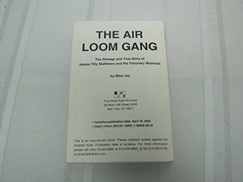The Air Loom Gang