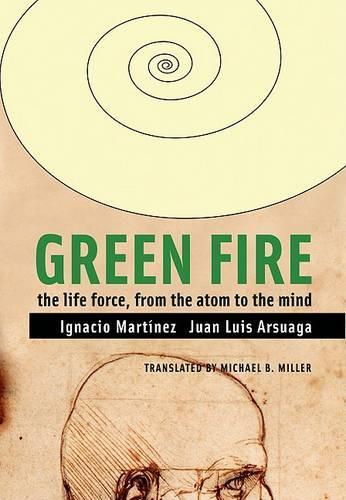 Green Fire