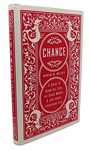 Chance