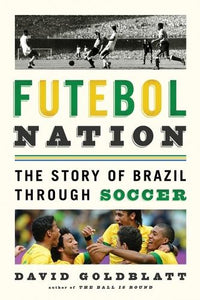 Futebol Nation 