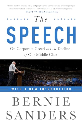 The Speech