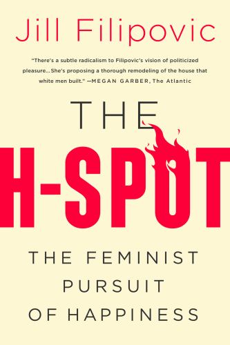 The H Spot