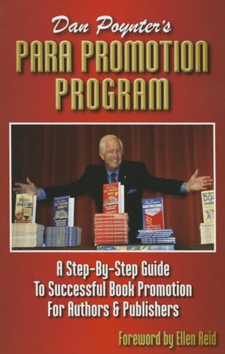 Para Promotion Program