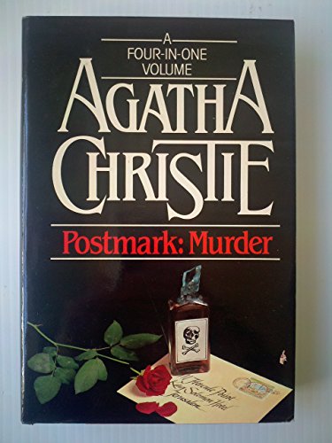 Postmark
