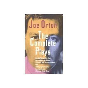 The Complete Plays 