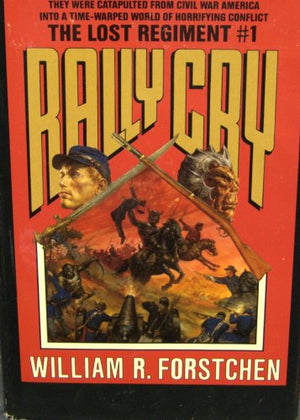 Rally Cry