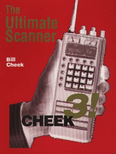 The Ultimate Scanner