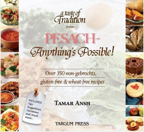 Pesach