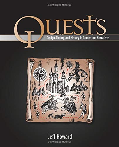 Quests