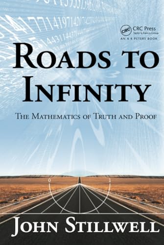 Roads to Infinity