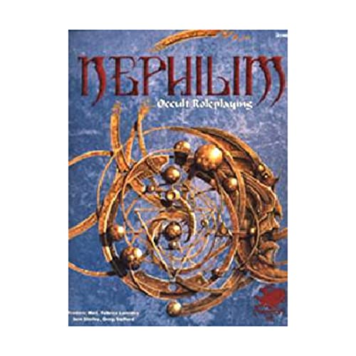 Nephilim