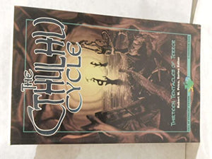 Cthulhu Cycle