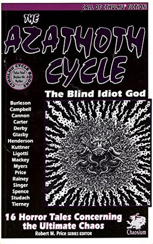 The Azathoth Cycle