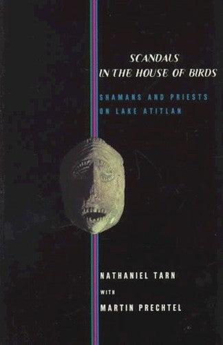 Scandals in the House of Birds