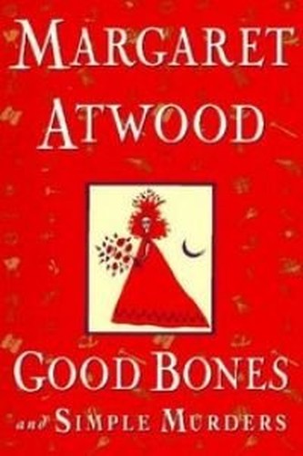 Good Bones & Simple Murders