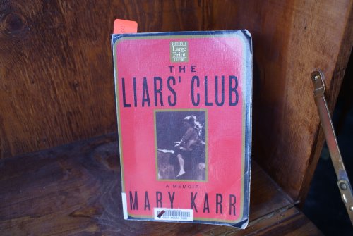 The Liars' Club