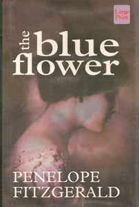 The Blue Flower 