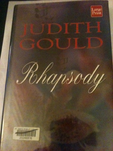 Rhapsody