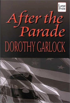 After the Parade
