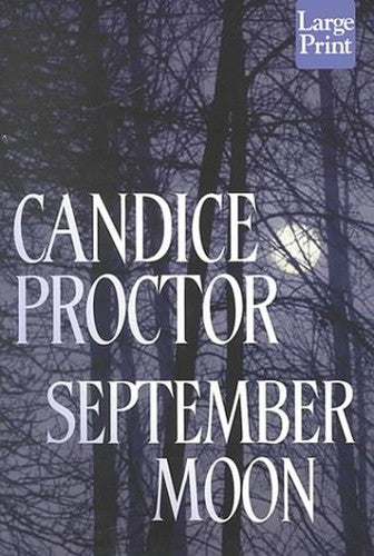 September Moon