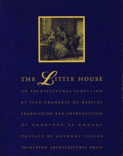 The Little House